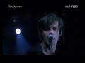 benjamin biolay--mon amour ma baise
