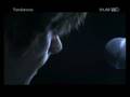 Benjamin Biolay--Mon Amour Ma Baise
