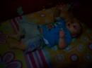 Sobrinho da mad�