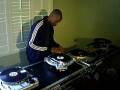 videos de thaa fhallen in a scratch practice......starts off okay but get's frustrating.....dammit!!