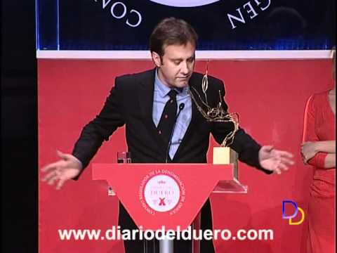 Imagen de previsualización de YouTube