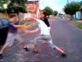 Briga do Kako Briga do Kako