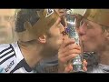 \"9. april\" Tippeligaen 2007