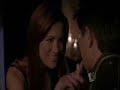 One Tree Hill : Revenge against the Scott brothers