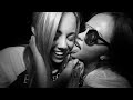 Chase & Status - 'Big Man' Ft. Liam Bailey is available as a FREE DOWNLOAD from http://www.chaseandstatus.co.uk Directed by Taichi Kimura Produced by Daruma ...