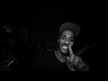 Chase & Status - Big Man ft. Liam Bailey Chase & Status - Big Man ft. Liam Bailey