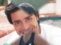 CHAYANNE: LO DEJARIA TODO