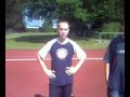 Jump Video part 3