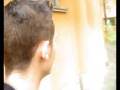 videos de Reborn Resistance Video Blog #1 - Making the Banner