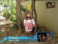 Koca Kafalar TV Ac?lar?n �ocu?u EMRAH YEN? B�L�M� 2 ka�maz