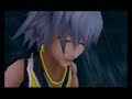 Riku\