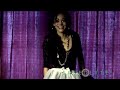Click here to watch this video LSS Meetup No.14: Arbat Russian Restaurant Pt. II (Dolly Dare Collection) 25/02/12