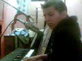 Yo quiero mas de ti J,J & Jos Estudios