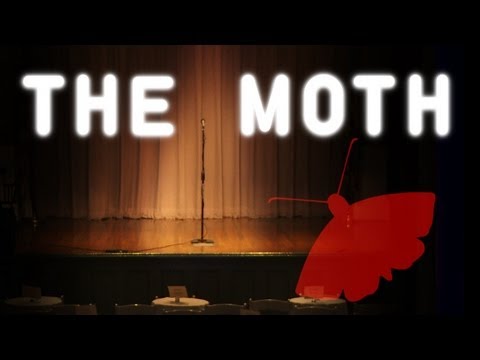 Imagen de previsualización de YouTube