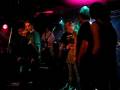 punk metal karaoke band simplon