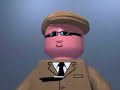 The Apprentice UK Series 3 - Week 1