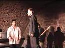 LAHOR/Soundsystem - DDBeruska 1