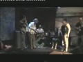YouTube - Special 20 & Poul Dove live in Night Hawk p9