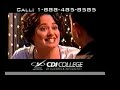 Commercial - CDI College