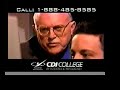 Commercial - CDI College