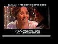 Commercial - CDI College