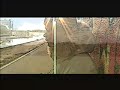 Reel Carter - Amour Supréme Reel Carter - Amour Supréme