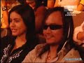 Konsert AF4 Minggu 2 - Lotter