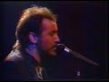 Juan Carlos Baglietto - Las cosas tienen movimiento Juan Carlos Baglietto - Las cosas tienen movimiento