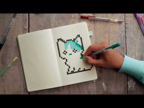 youtube image