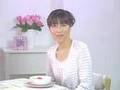 原史奈　アイデアキッチンⅠ (0803)