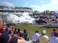 Dodge dually burnout Dodge dually burnout