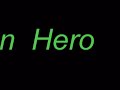 Heparin . . . The forgotten hero in  myocardial infarction