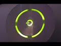 Re: Re: The Relationship Lifespan of a Gaming System Re: Re: The Relationship Lifespan of a Gaming System