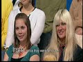 Kim Appleby interview on the Trisha Goddard show 2005