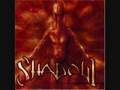 Shadow - The Arrival at the last Quarter
