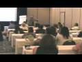 VCI Solutions 2008 Client Conference
