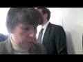 videos de Amara - Wauquiez - convention