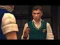 Gamefreak92: Bully Scholarship edition Trailer