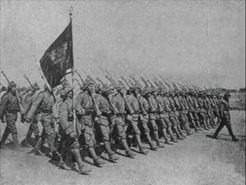 Canakkale Sehitlerine-Sehit onbasi KINALI ALi