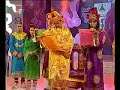 tao quan 2007 (full) - part 10 tao quan 2007 (full) - part 10