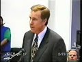 DCCC Ad: Gary Miller — 