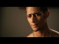 اعلان فيلم عبدة موتة | فيلم العيد