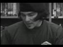 Downtown Fetus - Winslow Bennett