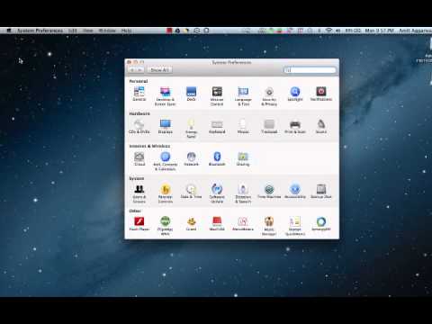 how to obtain dhcp lease