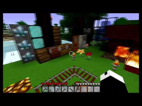 Dscraft