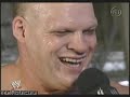 Batista-vs-kane