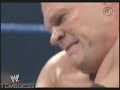 Batista-vs-kane