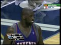 Marc Gasol vs Suns(30-12-2008) Marc Gasol vs Suns(30-12-2008)