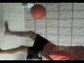 videos de Ninho em...  Embaixadinha!