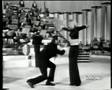 Raffaella Carrà - Tuca Tuca con Alberto Sordi